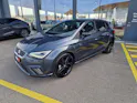 SEAT Ibiza 1.0 EcoTSI FR