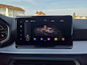 SEAT Ibiza 1.0 EcoTSI FR