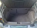 SEAT Ibiza 1.0 EcoTSI FR