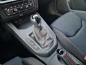 SEAT Ibiza 1.0 EcoTSI FR