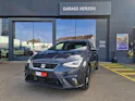 SEAT Ibiza 1.0 EcoTSI FR