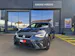 SEAT Ibiza 1.0 EcoTSI FR