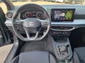 SEAT Ibiza 1.0 EcoTSI FR
