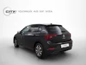 VW Polo 1.0 TSI Goal DSG