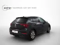 VW Polo 1.0 TSI Goal DSG