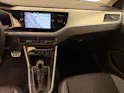 VW Polo 1.0 TSI Goal DSG