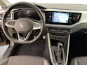 VW Polo 1.0 TSI Goal DSG