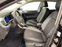 VW Polo 1.0 TSI Goal DSG