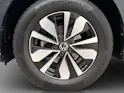 VW Polo 1.0 TSI Goal DSG