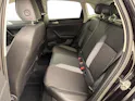 VW Polo 1.0 TSI Goal DSG