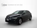 VW Polo 1.0 TSI Goal DSG