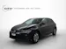 VW Polo 1.0 TSI Goal DSG
