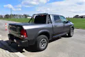 Dodge Ram 1500 Rebel