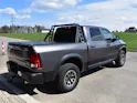 Dodge Ram 1500 Rebel