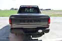 Dodge Ram 1500 Rebel
