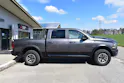 Dodge Ram 1500 Rebel