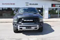 Dodge Ram 1500 Rebel