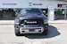 Dodge Ram 1500 Rebel