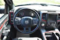 Dodge Ram 1500 Rebel