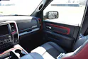 Dodge Ram 1500 Rebel