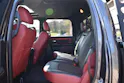Dodge Ram 1500 Rebel