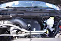 Dodge Ram 1500 Rebel
