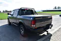 Dodge Ram 1500 Rebel