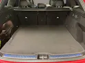 Mercedes-Benz GLC 220 d 4Matic 9G-Tronic
