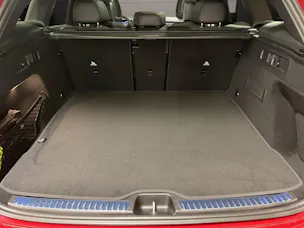 Mercedes-Benz GLC 220 d 4Matic 9G-Tronic