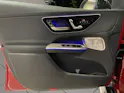 Mercedes-Benz GLC 220 d 4Matic 9G-Tronic