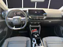 Citroën C4 X Shine