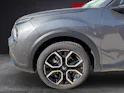 Citroën C4 X Shine
