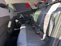 Citroën C4 X Shine