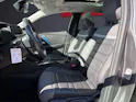 Citroën C4 X Shine