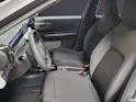 Citroën C3 44 kWh You