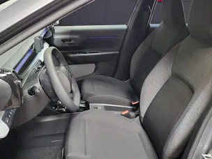 Citroën C3 44 kWh You