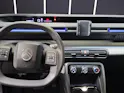Citroën C3 44 kWh You