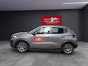 Citroën C3 44 kWh You