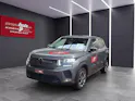 Citroën C3 44 kWh You