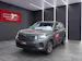 Citroën C3 44 kWh You