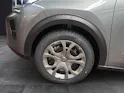 Citroën C3 44 kWh You