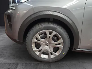 Citroën C3 44 kWh You