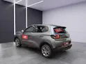 Citroën C3 44 kWh You