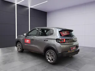 Citroën C3 44 kWh You