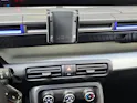 Citroën C3 44 kWh You