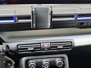 Citroën C3 44 kWh You