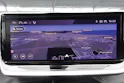 Peugeot 2008 1.2 PureTech Ac.Pack