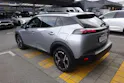 Peugeot 2008 1.2 PureTech Ac.Pack