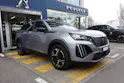 Peugeot 2008 1.2 PureTech Ac.Pack