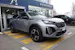 Peugeot 2008 1.2 PureTech Ac.Pack